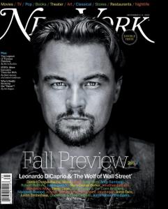 nymag.jpg