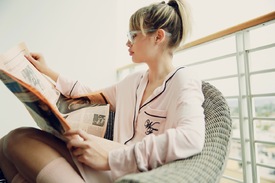 WILDFOX_PAJAMAS__72.jpg