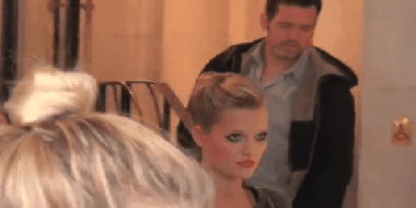 post-60487-0-1446432384-26176_thumb.gif