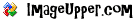 smtext.gif