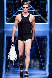 craig-port-spring-summer-2014-men-cape-town-fashion-week-menswear-runway_029.jpg