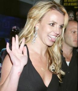 post-60977-0-1446170876-13707_thumb.jpg