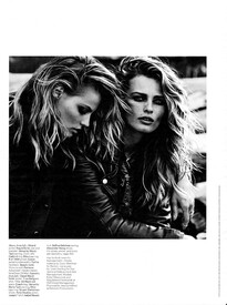 fashion_scans_remastered-edita_magdalena-w_usa-september_2013-scanned_by_vampirehorde-hq-5.jpg