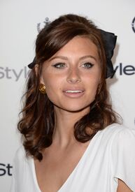 Aly_Michalkainstyle_celebutopia_04_.jpg.jpg