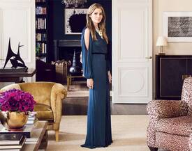 aerin_lauder_shoe_line_de.jpg