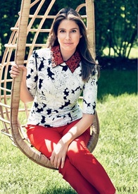 aerin_lauder_second_act_5_135145806587_j.jpg