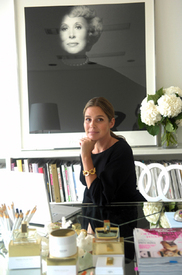 1_aerin_lauder_office.jpg