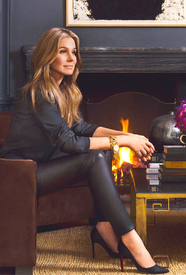 aerin_lauder_beauty_L1_v2.jpg