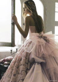 jill_stuart_pink_wedding_dress_2013.jpg