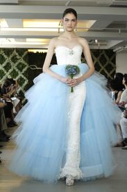 2013_wedding_dress_trend_two_tone_bridal.jpg