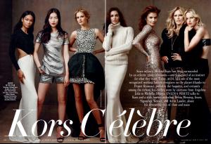 fashion_scans_remastered-annie_leibovitz-vanity_fair_usa-september_2013-scanned_by_vampirehorde-hq-1.jpg
