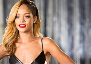 rs_1772x1240-130816153504-1772.rihanna3.jpg