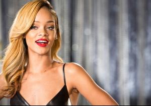 rs_1772x1240-130816153505-1772.rihanna4.jpg