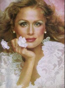 May_1976_50.jpg
