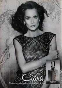 ads_1978_14.jpg