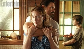 kate-665x385.jpg