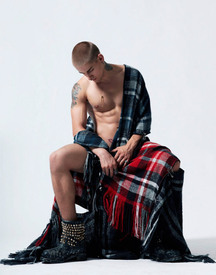 tumblr_ms003angL51qbmtx9o1_500.jpg