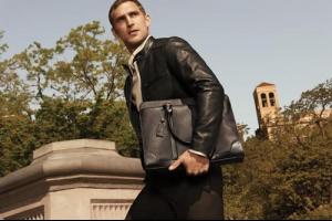 Will Chalker for Coach pre fall.jpg