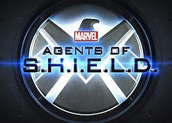 263_Agents_of_SHIELD_logo.jpg