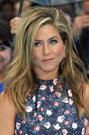 janiston140813BZNimage1.jpg