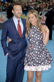 janiston140813BZNimage14.jpg