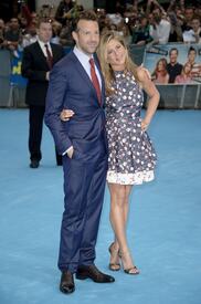janiston140813BZNimage16.jpg