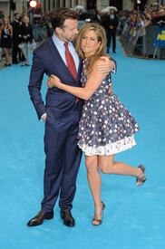 janiston140813BZNimage17.jpg