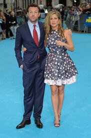 janiston140813BZNimage18.jpg