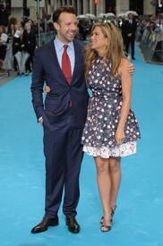 janiston140813BZNimage19.jpg