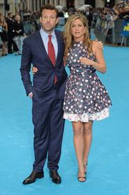 janiston140813BZNimage20.jpg