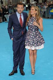 janiston140813BZNimage21.jpg