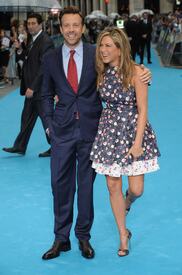 janiston140813BZNimage22.jpg