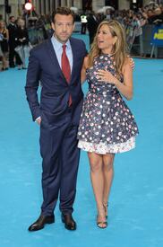janiston140813BZNimage23.jpg