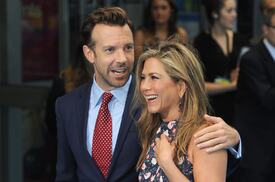 janiston140813BZNimage25.jpg