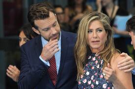 janiston140813BZNimage26.jpg