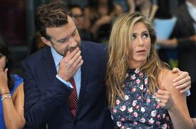 janiston140813BZNimage27.jpg