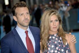janiston140813BZNimage28.jpg