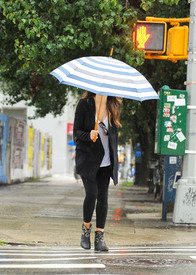 jbiel280813CUimage23.jpg