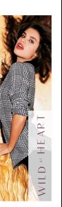 dstyle_en_06.jpg