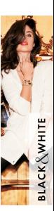 dstyle_en_04.jpg