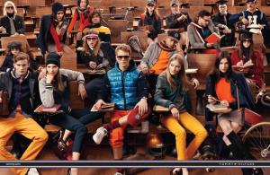 Tommy-Hilfiger-Fall-Winter-2013-Craig-McDean-10.jpg