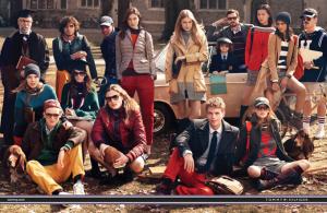 Tommy-Hilfiger-Fall-Winter-2013-Craig-McDean-11.jpg