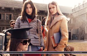 Tommy-Hilfiger-Fall-Winter-2013-Craig-McDean-08.jpg