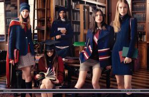 Tommy-Hilfiger-Fall-Winter-2013-Craig-McDean-01.jpg