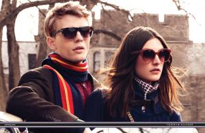 Tommy-Hilfiger-Fall-Winter-2013-Craig-McDean-04.jpg