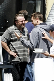 normal_the-departed_on-the-set_010.jpg