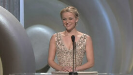 Reese_Witherspoon_Oscars_2006_1.jpg