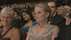 Reese_Witherspoon_Oscars_2006_2.jpg