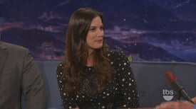 Liv_Tyler_Conan_2011_720p_3.jpg