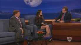 Liv_Tyler_Conan_2011_720p_4.jpg